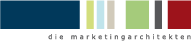 logo marketingarchitekten 2020