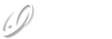 Patricia Meier, Naturheilpraxis und Darmgesundheit – Logo